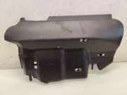 Armaturenbrett Verkleidung unten HONDA CIVIC VII Hatchback (EU, EP, EV) 1.4 iS (EP1)