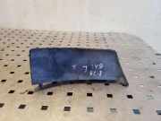 Schwellerverkleidung