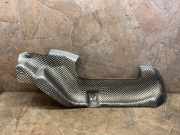 Hitzeschutz MERCEDES-BENZ SL (R230) 350 (230.467) A2306820371