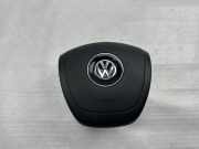 Lenkrad Airbag VW TOUAREG (7P5) 3.0 V6 TDI 7P6880201