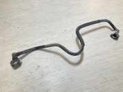 Kraftstoffleitung Volvo XC40 (536) 32242011