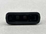 Türstecker kontaktieren NISSAN PRIMASTAR Furgon (X83) 2.5 dCi 150 91167930