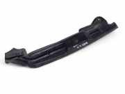 Blende Kotflügel links vorne Audi A4 (8E, B7) 8E0821111A