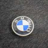 Radkappen BMW 3 (F30, F80) 320 d xDrive N/A