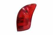 Rücklicht hinten rechts PEUGEOT 308 III (FB_, FH_, FP_, F3_, FM_) PureTech 110 (FPHNPL) 96814438XT