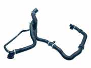 Schlauch Kühlung VW TIGUAN (AD1) 1.5 TSI 5QF121049AT