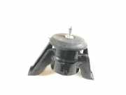 Motorbock vorne Hyundai Tucson III (TL, TLE) 21810D3200