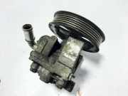 Servolenkungspumpe FORD TRANSIT CONNECT (P65_, P70_, P80_) 1.8 Di