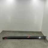 Schweller aus Kunststoff links AUDI A6 C8 Avant (4A5) RS6 Mild Hybrid quattro 4K0853855B