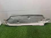 Heat Insulation PORSCHE CAYENNE (9Y0/9Y3) Cayenne S 4M0825711