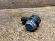 Parktronic MERCEDES-BENZ GLA (X156) GLA 220 CDI (156.903) A0009051202