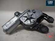 Wischermotor hinten Skoda Superb III (3V) 5F4955711