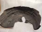 Radhaus links hinten Volvo S90 I (964) 32392133