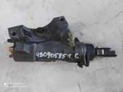 Zündschloss AUDI A4 Avant (8D5, B5) RS4 quattro 4B0905851C