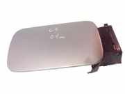 Kraftstofftankdeckel CITROËN C5 I Break (DE_) 2.0 HDi 9627861380