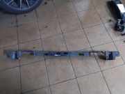 Halter VW TRANSPORTER V (T5) Furgon 2.5 TDI 7h0807723