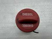 Kraftstofftankdeckel MERCEDES-BENZ C Cabrio (A205) C 180 (205.440) A2221700105