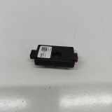 Antennenverstärker BMW X2 (F39) X2 sDrive18d 9289587