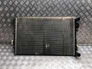 Kühler Skoda Roomster (5J) 6Q0121253Q