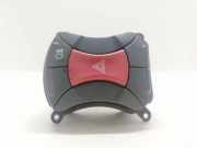 Schalter für Warnblinker Fiat Doblo Kasten (223) 7354198610E