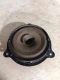 Türlautsprecher vorne rechts NISSAN PRIMERA (P12) 2.2 Di 28156AV700