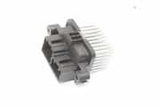 Innenheizungswiderstand LAND ROVER DISCOVERY SPORT (L550) 2.2 D 4x4 DU228001