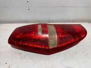 Rücklicht hinten links HYUNDAI H-1 / STAREX 2.5 TCi