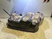 AdBlue-Tank KIA SPORTAGE V (NQ5) 1.6 T-GDI 5472121011