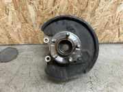 Nabe hinten rechts FORD USA MUSTANG Convertible 2.3 EcoBoost FR3C-5A970-BB