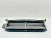 Kühlerluftumlenker VOLVO V60 II (225, 227) 2.0 T4 A24051103312