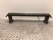 Stoßstangenbalken vorne TOYOTA AVENSIS Estate (_T27_) 2.0 D-4D (WWT271_)