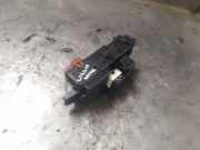 Sicherungskasten MITSUBISHI CARISMA (DA_) 1.8 (DA2A) MB953355