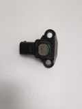 Valve Position Sensor MERCEDES-BENZ GLA (X156) GLA 220 CDI 4-matic (156.905) EP9451-R3A
