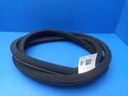 Türgummi links vorne Mercedes-Benz S-Klasse (W221) A2216970551