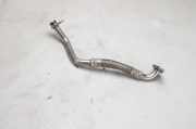 Turbinenschmierrohr VW PASSAT B7 (362) 1.4 TSI EcoFuel 03C145735C