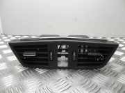 Lüftungsgitter Armaturenbrett Mercedes-Benz E-Klasse Cabriolet (A207) A2078300054