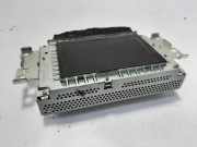 Navigationsanzeige VOLVO V60 D3 / D4 31328307