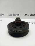 RIEMENSCHEIBE MERCEDES-BENZ E (W212) E 350 CDI 4-matic (212.089) A6420300403