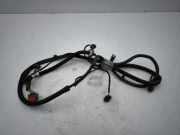 Kabelbaum Hinteren Parksensoren CITROËN DS4 1.6 HDi 110 2007451