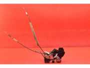 Türschloss links vorne Mazda BT-50 (CD) B93B95L2