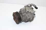 Klimakompressor Mitsubishi ASX (GA) 7813A330
