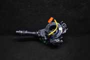 Lenkstockschalter TOYOTA YARIS (_P13_) 1.3 (NSP130_) 0D270-17F937