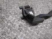 Gaspedal OPEL ASTRA H (L48) 1.6
