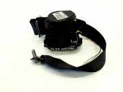 Sicherheitsgurt hinten rechts NISSAN LEAF (ZE1) Electric 638265301F 6382639