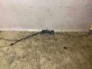 Steuergerät Handbremse BMW X5 (E70) xDrive 30 d 6796072