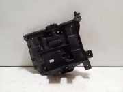 Akku-Pad KIA SOUL II (PS) 1.6 GDI 37150B2000