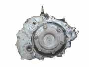 Schaltgetriebe Renault Avantime (DE) SU1012