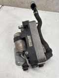Luftentfeuchter der Klimaanlage BMW 7 (G11, G12) 740 i, Li 22828110