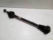 Antriebswelle links hinten Audi A6 Allroad (4F) 4F0501203B