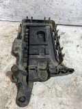 Akku-Pad VW PASSAT Variant B6 (3C5) 2.0 TDI 1K0915333C